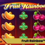 Fruit Rainbow™