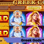 Greek Gods™